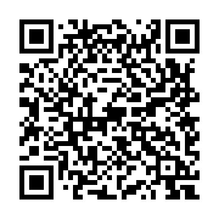 QR code for TRG99B