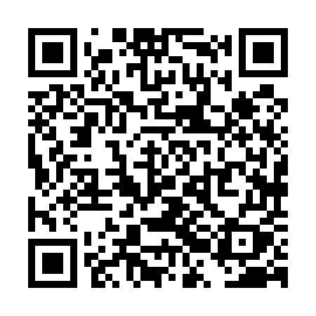 QR code for TRH55Y