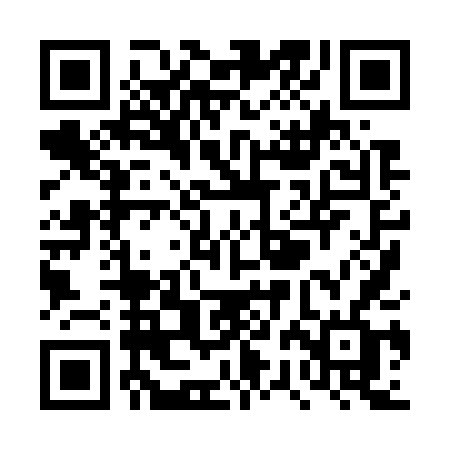 QR code for TRH74F