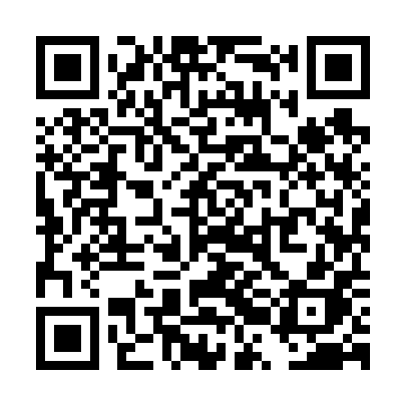 QR code for TRI60H