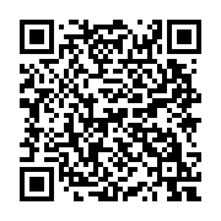 QR code for TRI73O