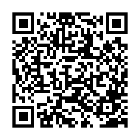QR code for TRI74V