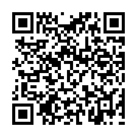 QR code for TRI83J
