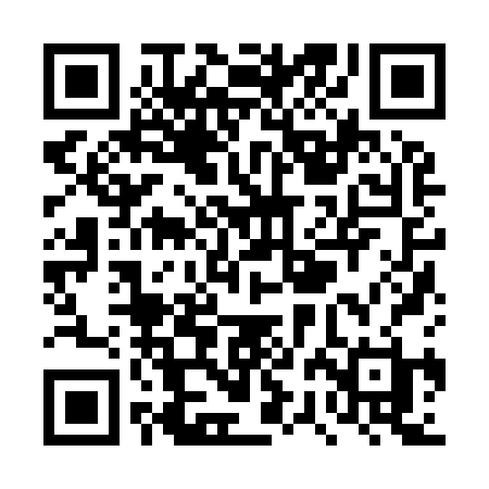 QR code for TRJ92H