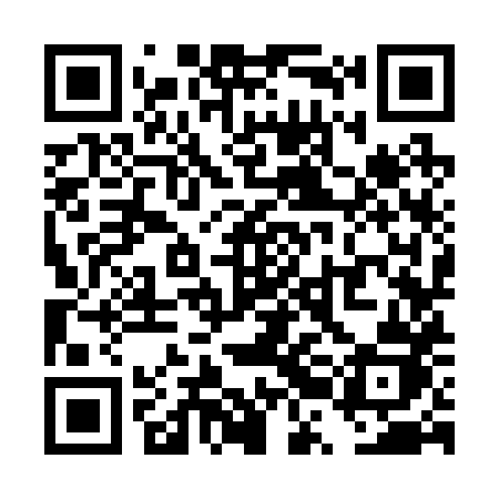 QR code for TRK28J