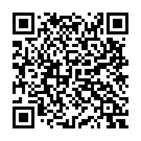 QR code for TRK52F
