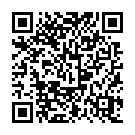 QR code for TRK73T