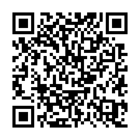 QR code for TRK78A