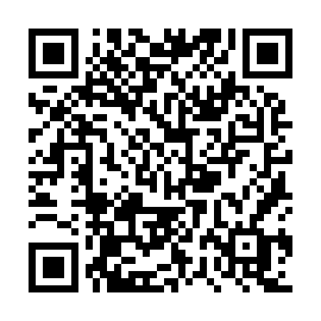 QR code for TRK96F