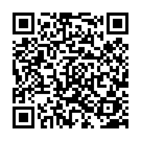 QR code for TRL43J
