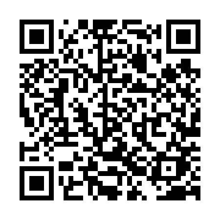 QR code for TRL60K
