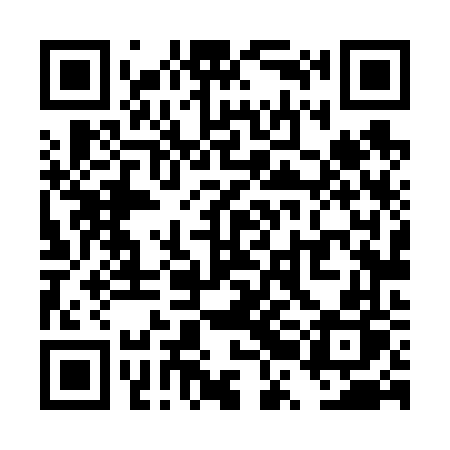 QR code for TRL66P