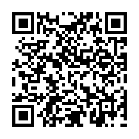 QR code for TRL92Z