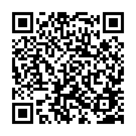 QR code for TRN10B