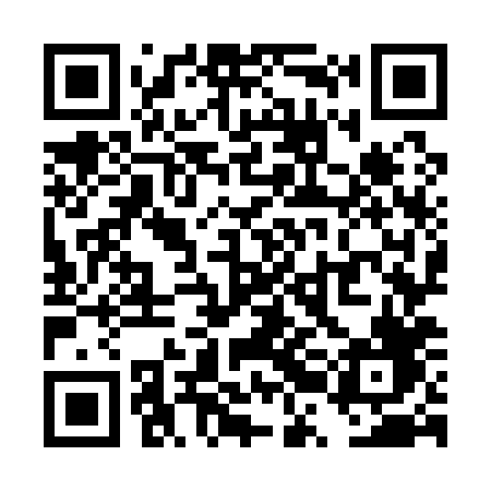 QR code for TRO18F