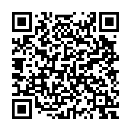 QR code for TRP01H