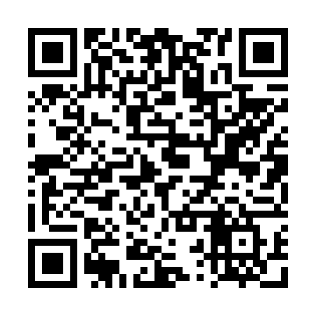 QR code for TRP66W