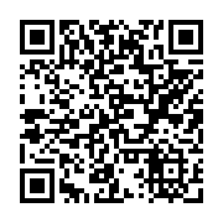 QR code for TRP67K