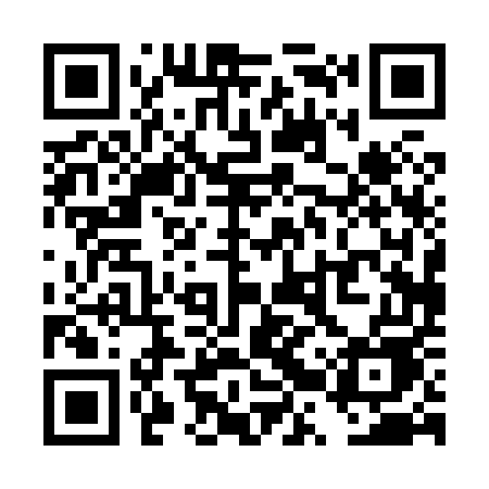 QR code for TRP85E