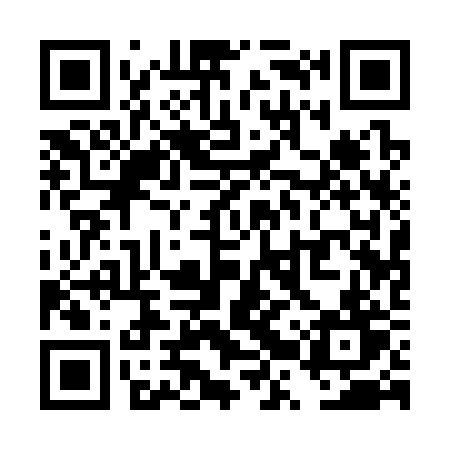 QR code for TRQ32T