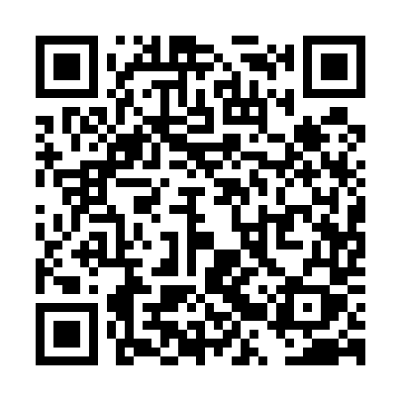 QR code for TRQ54Y