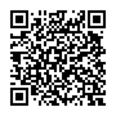 QR code for TRR44X