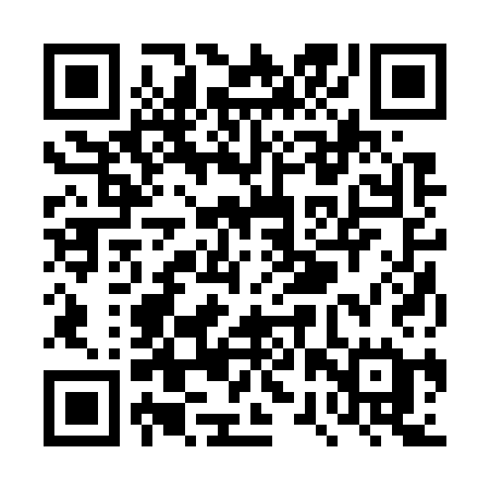 QR code for TRR73E