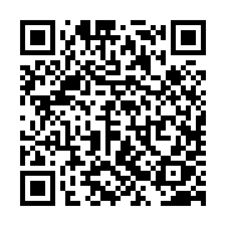 QR code for TRR80X
