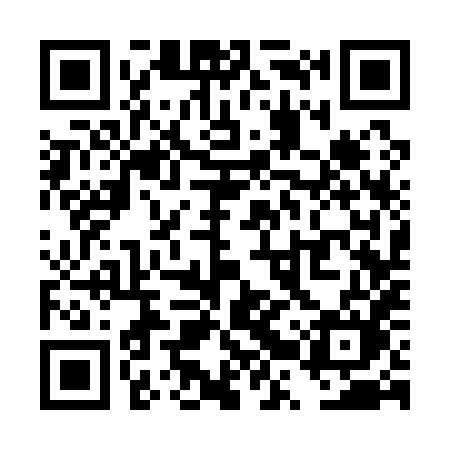 QR code for TRS18M