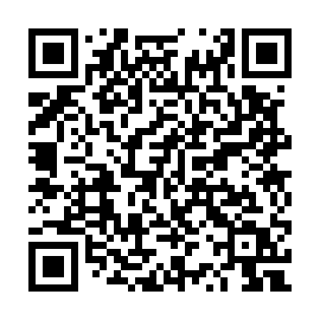 QR code for TRS51T