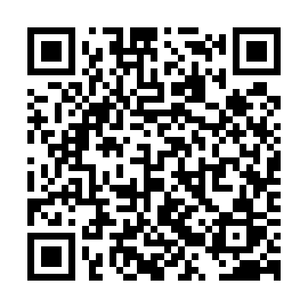 QR code for TRS53R
