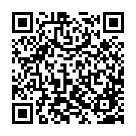 QR code for TRT84D
