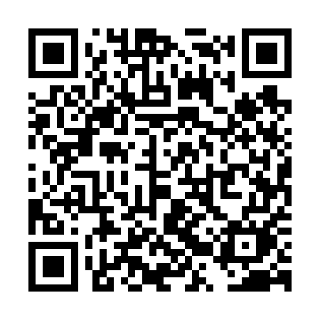 QR code for TRU65M