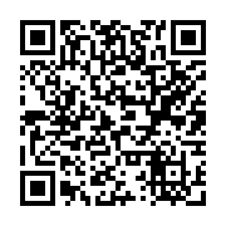 QR code for TRV97Z