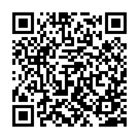 QR code for TRW04T