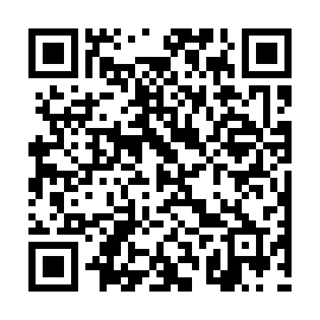 QR code for TRW13P