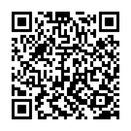 QR code for TRW22Z