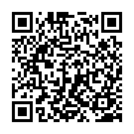 QR code for TRW37W