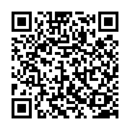 QR code for TRW52Y