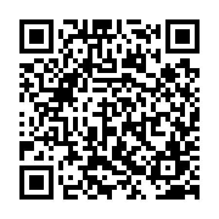 QR code for TRW79V