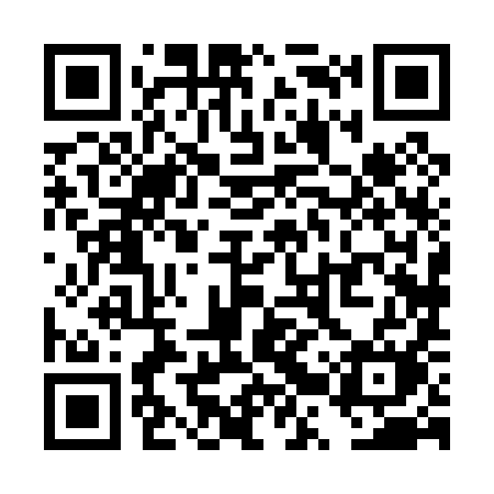 QR code for TRX09M