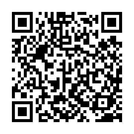 QR code for TRX69K