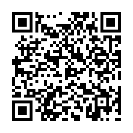 QR code for TRX99Y