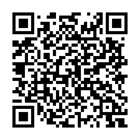 QR code for TRY50D