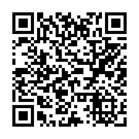 QR code for TRY63I