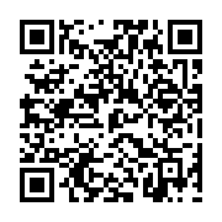 QR code for TRZ12G
