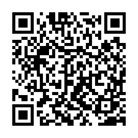 QR code for TRZ75S