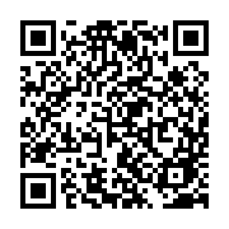 QR code for TSA14E