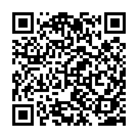 QR code for TSA51H