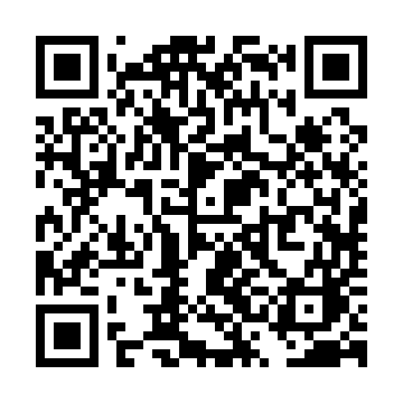 QR code for TSB15C